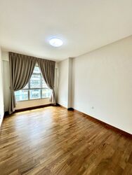 Blk 886C Treegrove@woodlands (Woodlands), HDB 4 Rooms #580671051